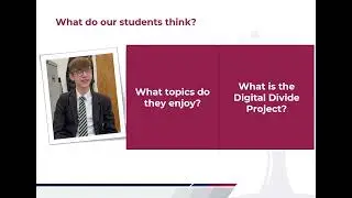 Year 9 Preferences Computer Science 2023
