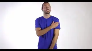 T-Shirt Review Video: Custom American Apparel 100% Cotton T-Shirt (Style 2001) by Coed Monkey