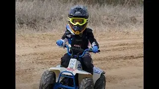 BAJA PORTALEGRE 500 2025 MINIBAJA
