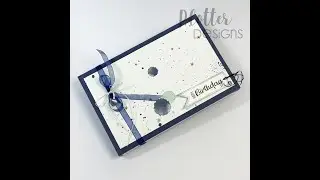 Plotterdatei Gutschein-Box