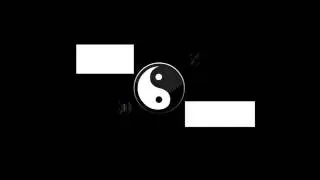 BLCK.RS x Oddy Vector - Ying Yang (Prod. Jessy Blue)