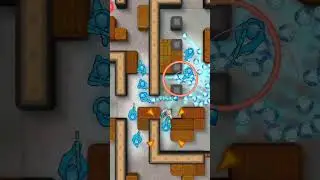 ##gaming#video #sorts #viral #video #gaming #gamingmode
