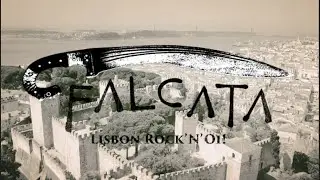Falcata - Make It Count (OFFICIAL VIDEO)
