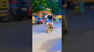 Ride It🏍️#short #shorts #shortvideo #shortsfeed #viralshort #viralshorts #youtubeshorts #youtube #yt