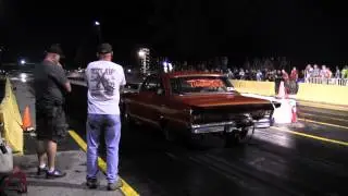 Jakes 275 235 radial 043