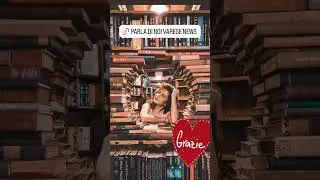 Parlano della nostra fiera e dei nostri espositori!