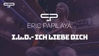 Eric Papilaya 
