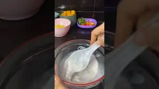 papedda part 2