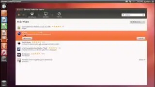 How to Install Eclipse in Ubuntu