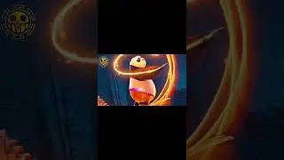 larrix destrozo la tem&aacute;tica kung fu panda FMS argentina #larrix #stuart #fmsargentina #fmsnetwork