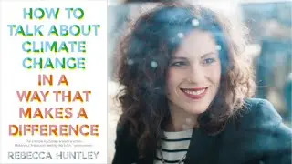 Afternoon Tea & Talk with Astrid Edwards and Rebecca Huntley