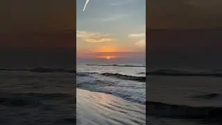 #sunrise #shootoniphone