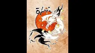 ~6~Die Komische Kirschbombe