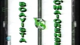 Portuguese Divis&atilde;o I -Matchday 20 -January 29- 30, 1999
