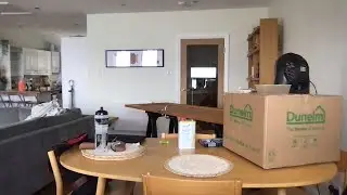 FrankCam - 2 May 2021
