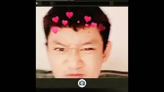 OK