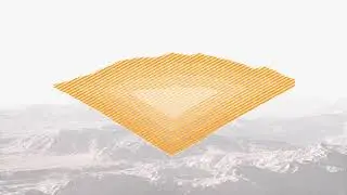 Introducing Ubisoft Scalar