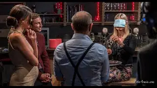 Toms Kellershow vom 13.11.2020