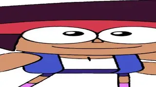 Twitter sings the OKKO credits theme