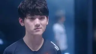LPL 2020 Summer Split  Intro ( Cut)