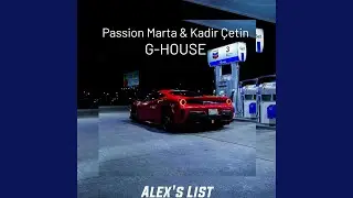 G-House