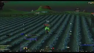 [6] Don't Lose (Part Of) Your Head | Tirisfal Glades (ID: 60140) - Turtle Wow Quest Database