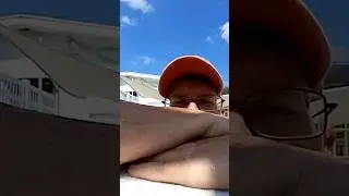 POOLSIDE KCMD #shorts #youtubeshort #trending