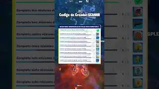 CYBERTRUCK EN FORTNITE VEHICULO TESLA FORTNITE
