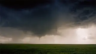 Inside My Unique Tornado-Chasing Philosophy: The Where, When, and Why