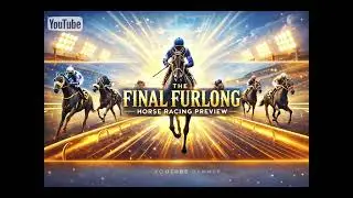 Caymanas Race Horsing Tips for Saturday January 31, 2026