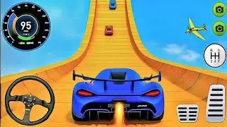 New Taxi Driver 3D - Real Uber Car City Driving Game 2026! Taxi Simulator Car Game Android Gameplay