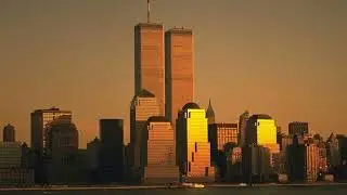 ｂａｃｋ  ｔｏ  １９８９． // Synthwave, Dreamwave, Vaporwave, Chillsynth