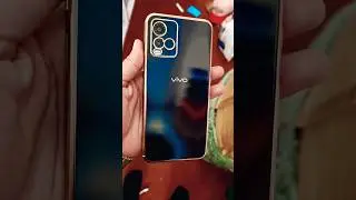 New fancy Mobile case #ytshorts #shorts #mobileshorts #trending