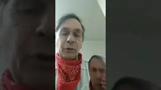 Telling Bob to finish his vegetables