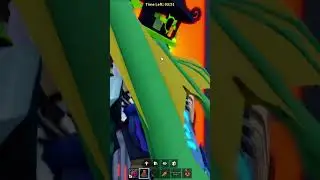 Part 90 | How to do Draco V4 trials in no time! 🐉🔥 #foryou #roblox #bloxfruits #draco #trial #v4