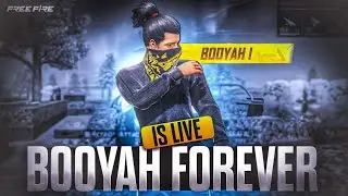 HASSAN IS LIVE 🔥PAK  OFFICIAL 1 VS BANNED OFFICIAL Bo9 MATCHES ......