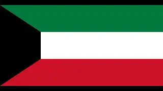 QSO with 9K2RA from KUWAIT on 15 meters band