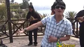 WARI - EL ARTESANO