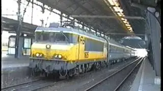 1994-02-20 Int200 Utrecht Centraal
