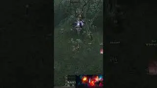 Ждем тебя на РБ! #interlude #l2community #l2eirin #gaming #lineage2