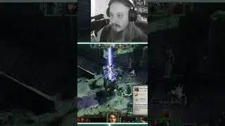 How to setup a Psi Assassin in Rogue Trader 1.5