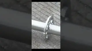 Three types of ringlock standard spigot connection by Hiscaffold #ringlock #ringlockscaffolding