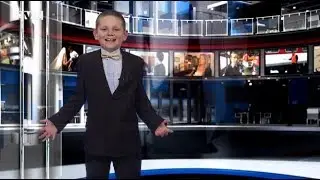 Hlavné správy TVT 1.6.2018