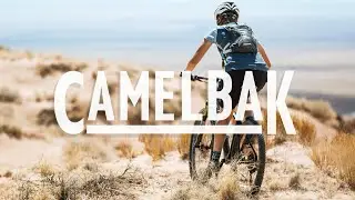 CAMELBAK
