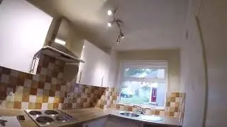 57 Kiln Way  See out