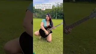 Torneiro