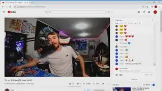Primzei x Snxwwy vs FaZe Carl