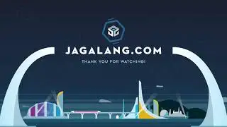 Joshua Galang Portfolio 2021