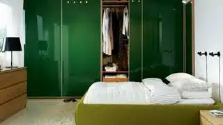Small bedroom decorating ideas for couples - diy small space bedroom makeover | home  decor