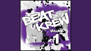 Beat #6